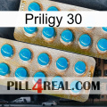 Priligy 30 new08